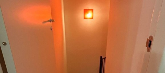 6غرفة منزل ذو طابقين في Colli del Tronto, Italy رقم 160814 39