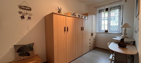 6غرفة منزل ذو طابقين في Colli del Tronto, Italy رقم 160814 22