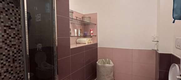 6غرفة منزل ذو طابقين في Colli del Tronto, Italy رقم 160814 25