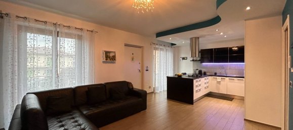 6غرفة منزل ذو طابقين في Colli del Tronto, Italy رقم 160814 2