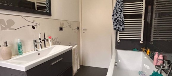 6غرفة منزل ذو طابقين في Colli del Tronto, Italy رقم 160814 21