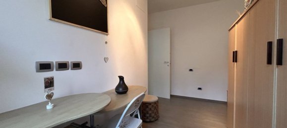 6غرفة منزل ذو طابقين في Colli del Tronto, Italy رقم 160814 24