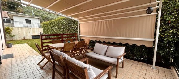 6غرفة منزل ذو طابقين في Colli del Tronto, Italy رقم 160814 31