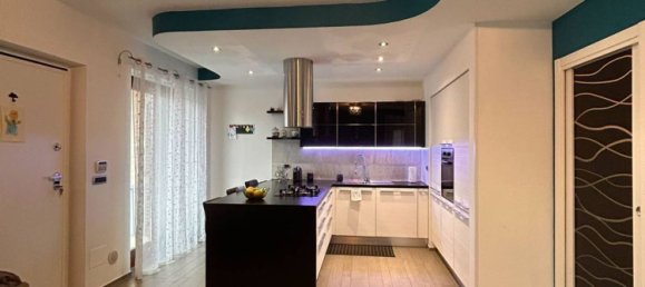 6غرفة منزل ذو طابقين في Colli del Tronto, Italy رقم 160814 8