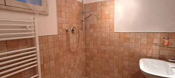 6غرفة منزل ذو طابقين في Colli del Tronto, Italy رقم 160814 50