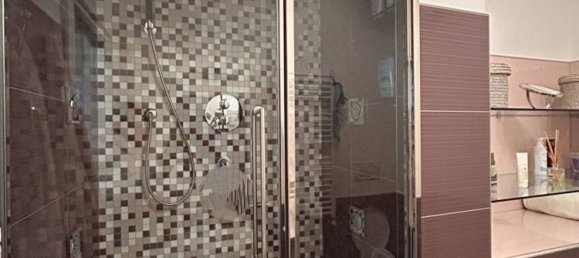 6غرفة منزل ذو طابقين في Colli del Tronto, Italy رقم 160814 29