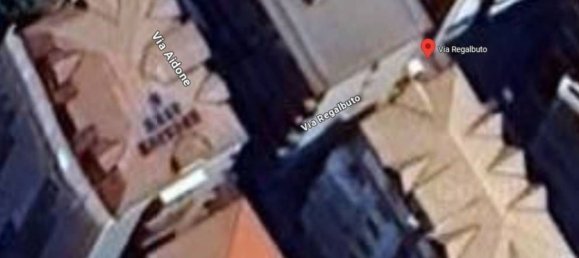 Propriété commerciale à Enna, Italy 626m² No. 327069 5