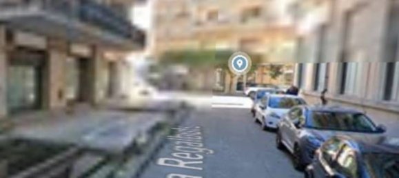 Propriété commerciale à Enna, Italy 626m² No. 327069 6