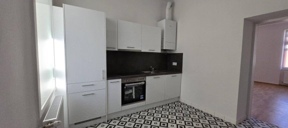 2-Zimmer Wohnung in Wien, Austria, Nr. 146320 6