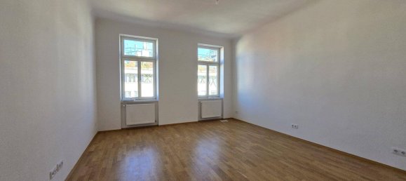 2-Zimmer Wohnung in Wien, Austria, Nr. 146320 4