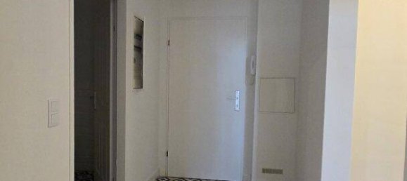 2-Zimmer Wohnung in Wien, Austria, Nr. 146320 10