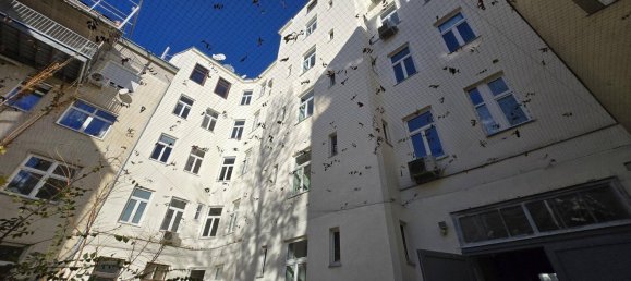 2-Zimmer Wohnung in Wien, Austria, Nr. 146320 14