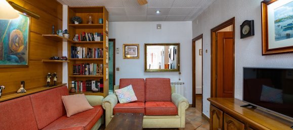 20 غرف نوم منزل في Guadarrama, Spain رقم 166456 32