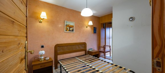 20 غرف نوم منزل في Guadarrama, Spain رقم 166456 40