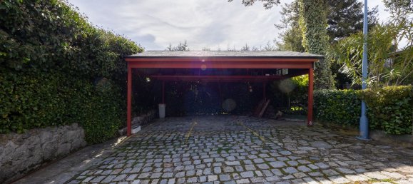 20 غرف نوم منزل في Guadarrama, Spain رقم 166456 9