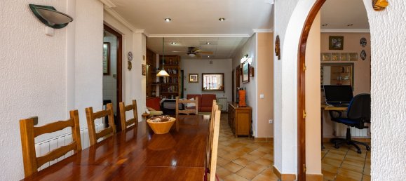 20 غرف نوم منزل في Guadarrama, Spain رقم 166456 30