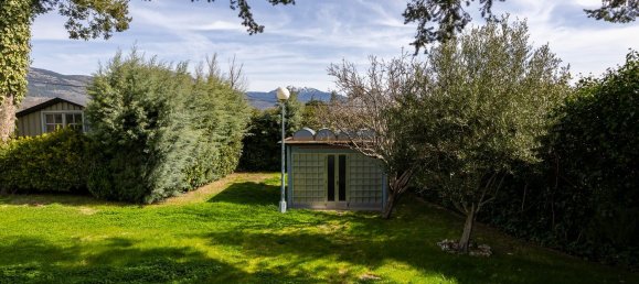 20 غرف نوم منزل في Guadarrama, Spain رقم 166456 12