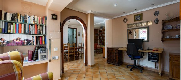 20 غرف نوم منزل في Guadarrama, Spain رقم 166456 28