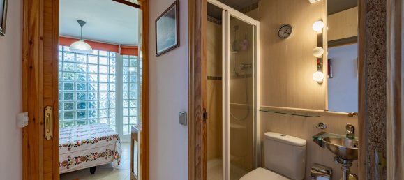 20 غرف نوم منزل في Guadarrama, Spain رقم 166456 43