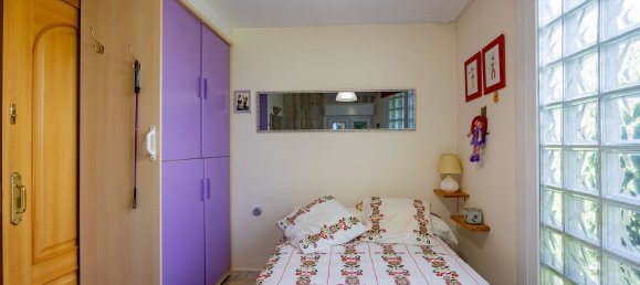 20 غرف نوم منزل في Guadarrama, Spain رقم 166456 45