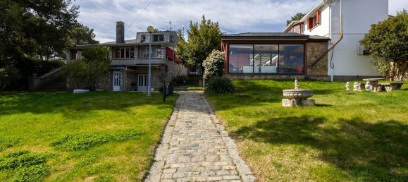 20 غرف نوم منزل في Guadarrama, Spain رقم 166456 6