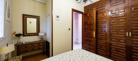 20 غرف نوم منزل في Guadarrama, Spain رقم 166456 36