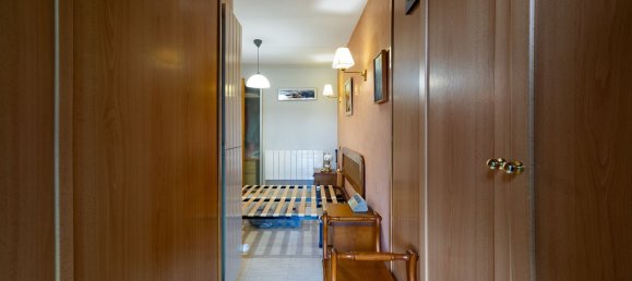 20 غرف نوم منزل في Guadarrama, Spain رقم 166456 42