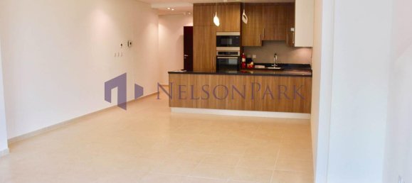 64.5m² Apartment in Doha, Qatar No. 2210 5