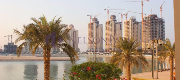 64.5m² Apartment in Doha, Qatar No. 2210 6