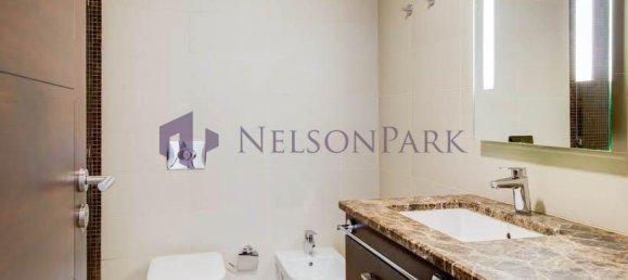 64.5m² Apartment in Doha, Qatar No. 2210 10