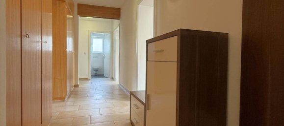 3 rooms Apartment in Zirl, Austria No. 161948 10