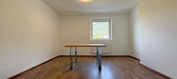 3 rooms Apartment in Zirl, Austria No. 161948 6