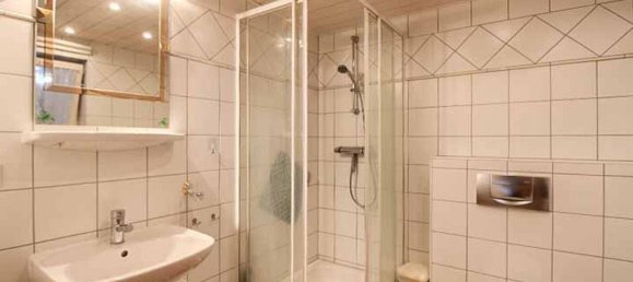 Дом с 4 спальнями в Передняя Померания-Рюген, Германия № 273942 10