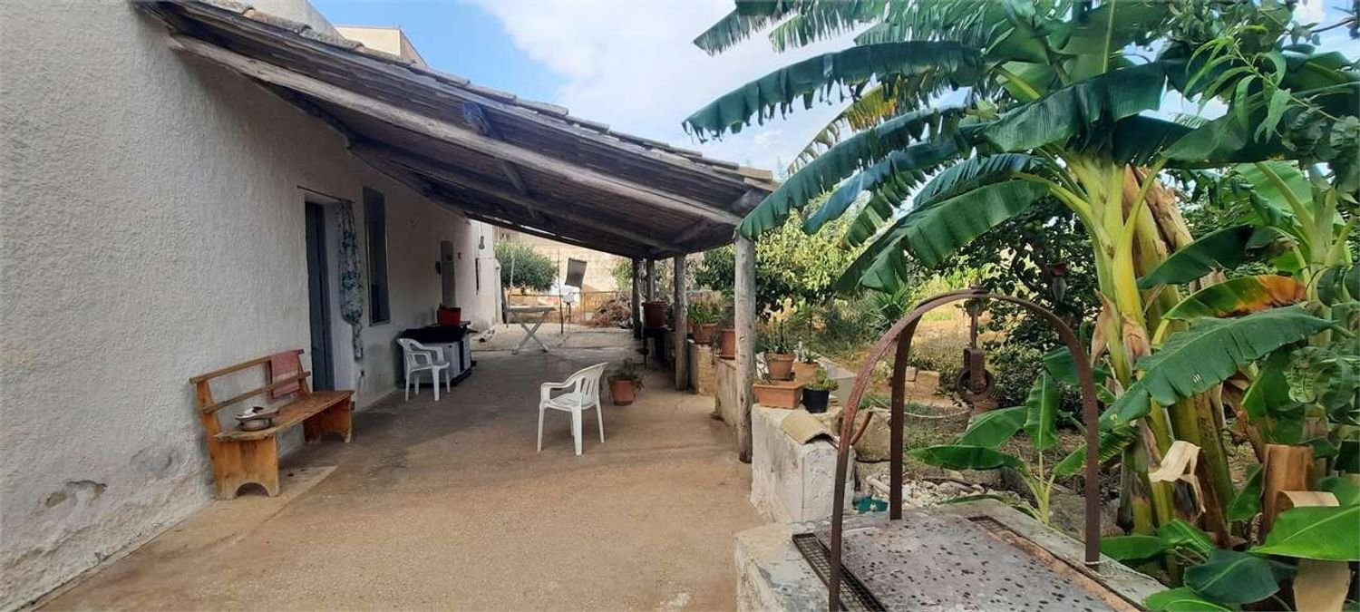 Casa T9 em Marsala, Italy N.º 347866