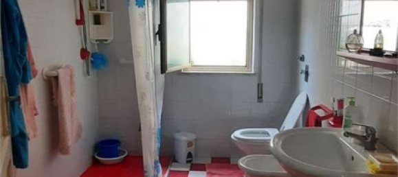 Casa T9 em Marsala, Italy N.º 347866 10