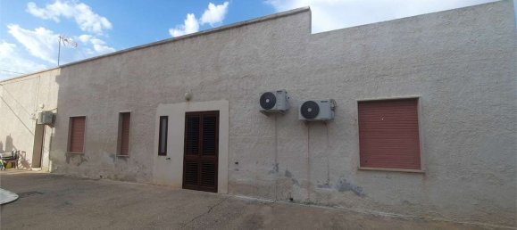 Casa T9 em Marsala, Italy N.º 347866 2