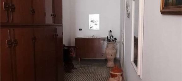 Casa T9 em Marsala, Italy N.º 347866 11