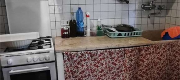 Casa T9 em Marsala, Italy N.º 347866 9