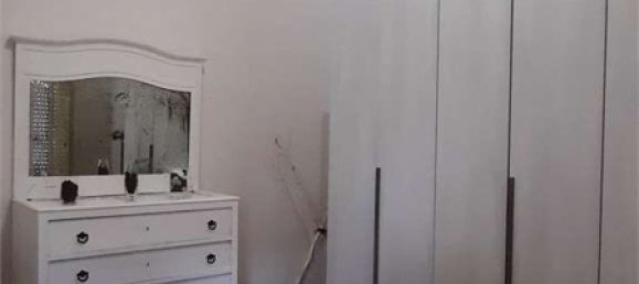 Casa T9 em Marsala, Italy N.º 347866 12