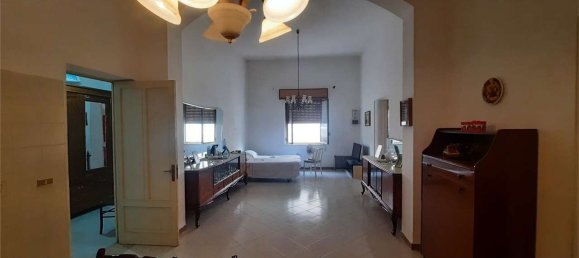 Casa T9 em Marsala, Italy N.º 347866 6