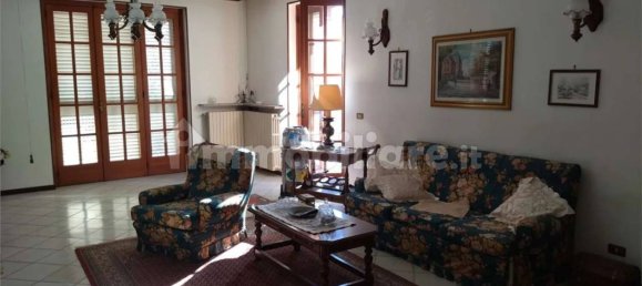 10 Schlafzimmer Villa in Carbonara Scrivia, Italy, Nr. 355978 5