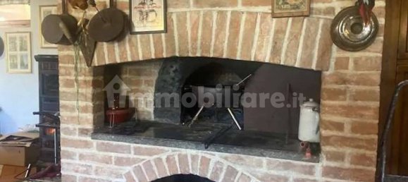 10 Schlafzimmer Villa in Carbonara Scrivia, Italy, Nr. 355978 10