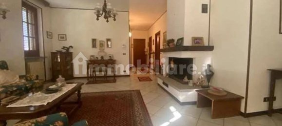 10 Schlafzimmer Villa in Carbonara Scrivia, Italy, Nr. 355978 4