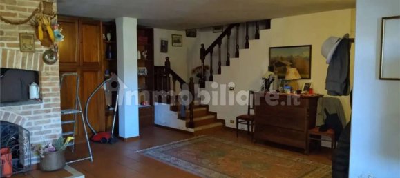 10 Schlafzimmer Villa in Carbonara Scrivia, Italy, Nr. 355978 11