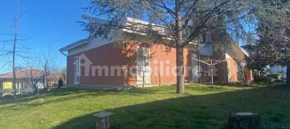 10 Schlafzimmer Villa in Carbonara Scrivia, Italy, Nr. 355978 2