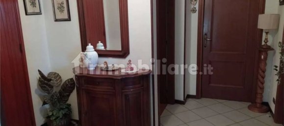 10 Schlafzimmer Villa in Carbonara Scrivia, Italy, Nr. 355978 3