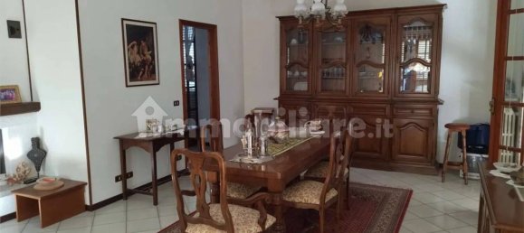 10 Schlafzimmer Villa in Carbonara Scrivia, Italy, Nr. 355978 6
