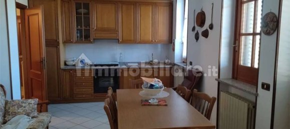 10 Schlafzimmer Villa in Carbonara Scrivia, Italy, Nr. 355978 7