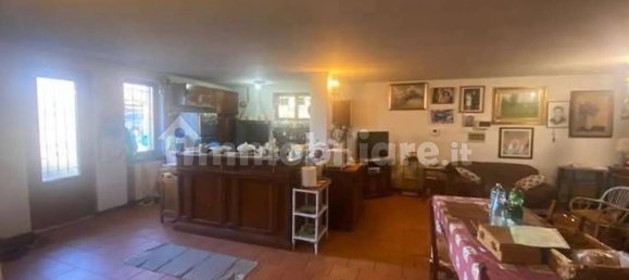 10 Schlafzimmer Villa in Carbonara Scrivia, Italy, Nr. 355978 9