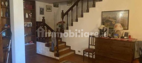 10 Schlafzimmer Villa in Carbonara Scrivia, Italy, Nr. 355978 12